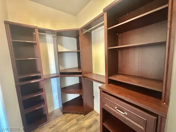 $2,895 | 1156 Horizon Range Avenue, Henderson, NV 89012