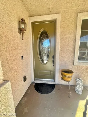 $2,895 | 1156 Horizon Range Avenue, Henderson, NV 89012