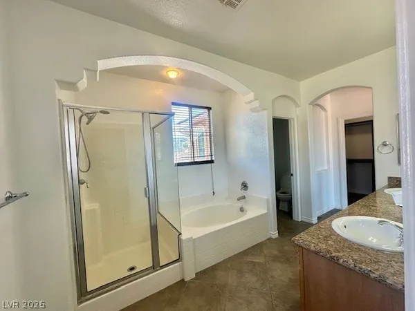 $2,895 | 1156 Horizon Range Avenue, Henderson, NV 89012