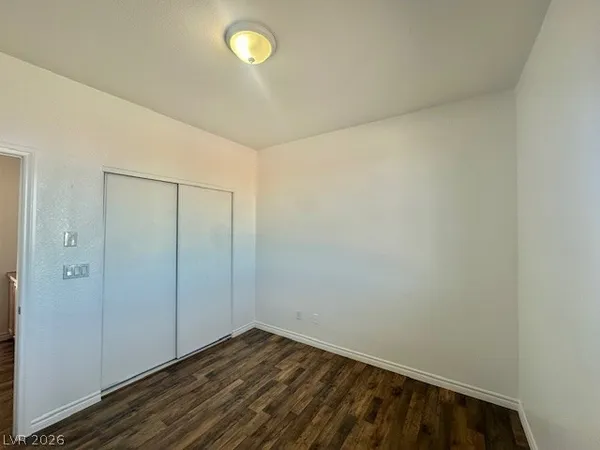 $2,895 | 1156 Horizon Range Avenue, Henderson, NV 89012