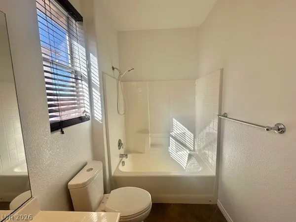 $2,895 | 1156 Horizon Range Avenue, Henderson, NV 89012