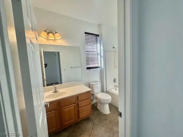 $2,895 | 1156 Horizon Range Avenue, Henderson, NV 89012