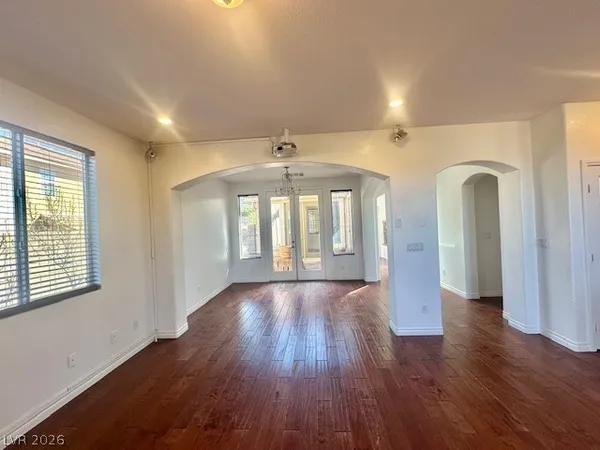 $2,895 | 1156 Horizon Range Avenue, Henderson, NV 89012