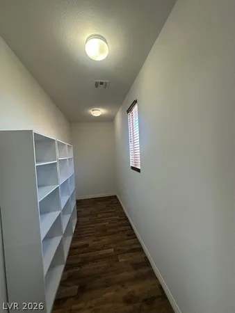 $2,895 | 1156 Horizon Range Avenue, Henderson, NV 89012