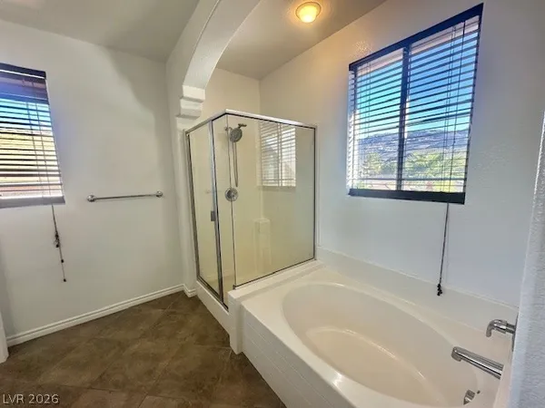 $2,895 | 1156 Horizon Range Avenue, Henderson, NV 89012