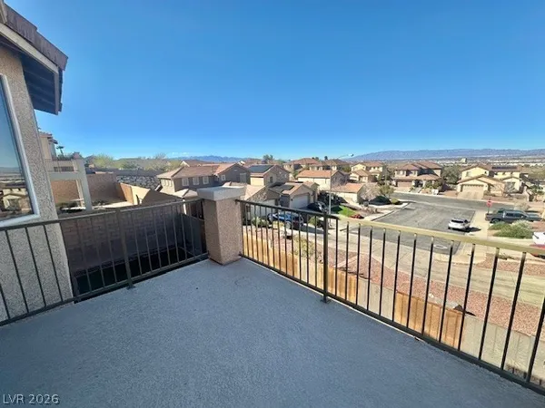 $2,895 | 1156 Horizon Range Avenue, Henderson, NV 89012