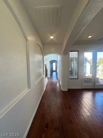 $2,895 | 1156 Horizon Range Avenue, Henderson, NV 89012