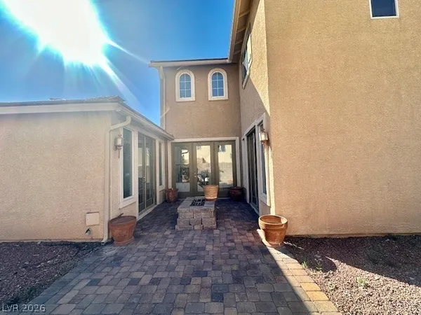 $2,895 | 1156 Horizon Range Avenue, Henderson, NV 89012
