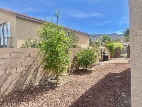$2,895 | 1156 Horizon Range Avenue, Henderson, NV 89012
