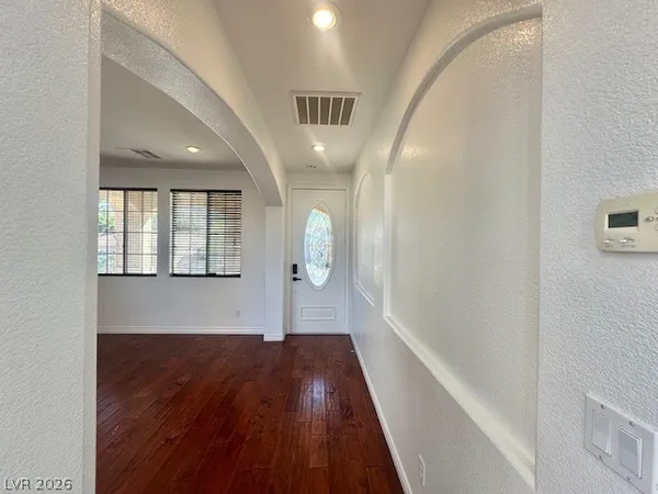 $2,895 | 1156 Horizon Range Avenue, Henderson, NV 89012