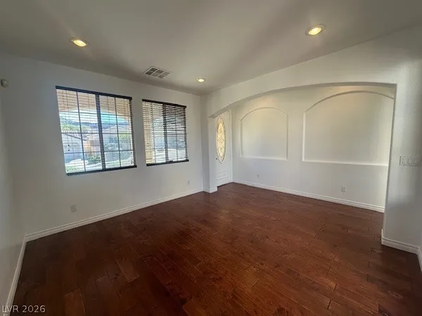 $2,895 | 1156 Horizon Range Avenue, Henderson, NV 89012