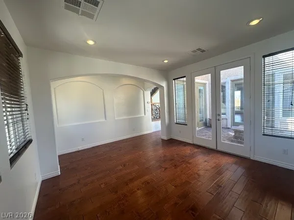 $2,895 | 1156 Horizon Range Avenue, Henderson, NV 89012