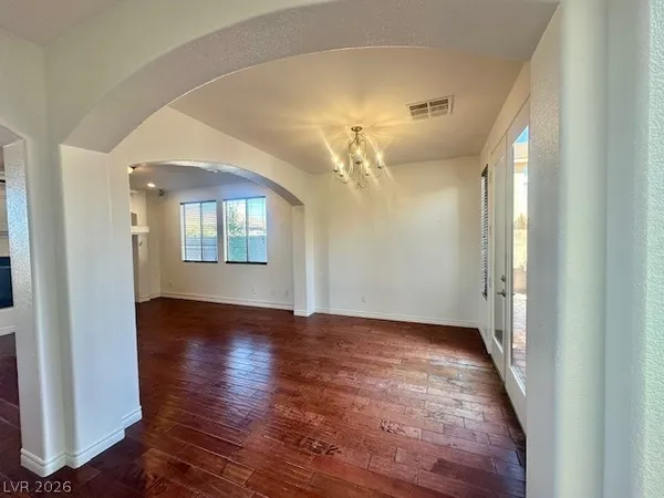 $2,895 | 1156 Horizon Range Avenue, Henderson, NV 89012