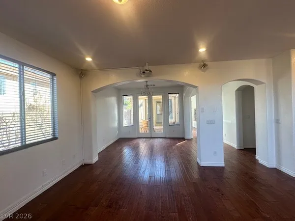 $2,895 | 1156 Horizon Range Avenue, Henderson, NV 89012