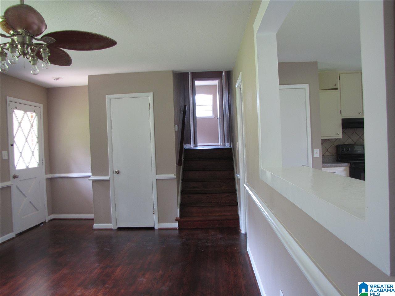 916 Windover Road Birmingham, AL 35215 - Photo 3 of 13