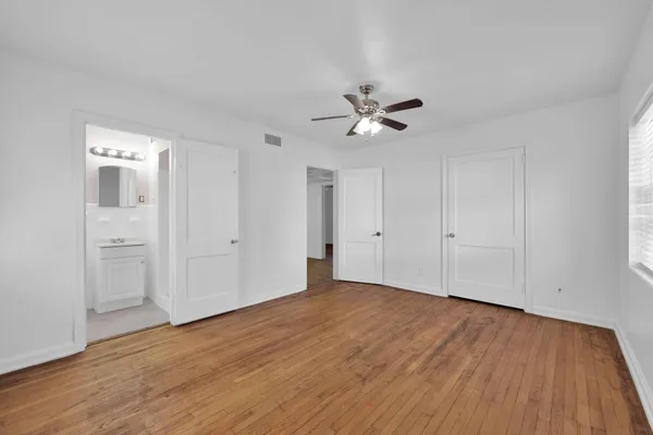 $1,995 | 8063 San Jose Boulevard, Jacksonville, FL 32217