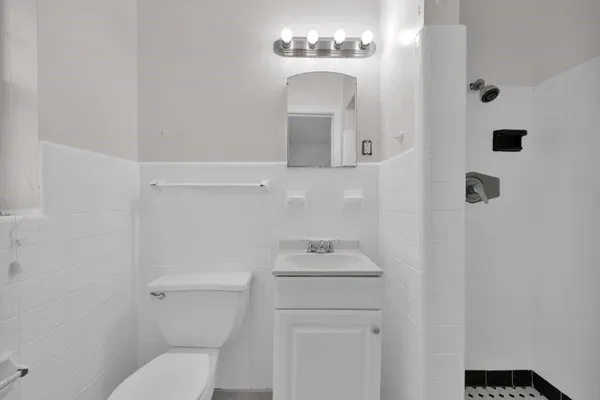 $1,995 | 8063 San Jose Boulevard, Jacksonville, FL 32217