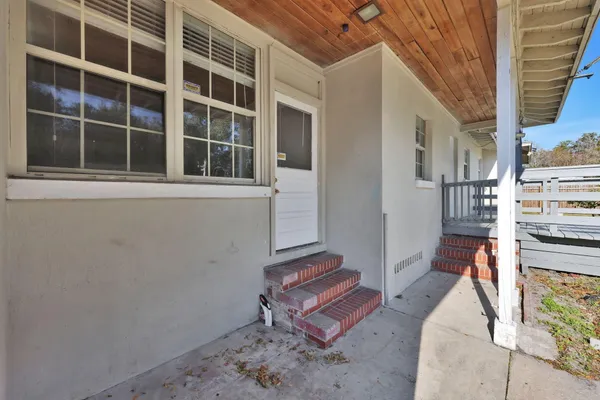 $1,995 | 8063 San Jose Boulevard, Jacksonville, FL 32217