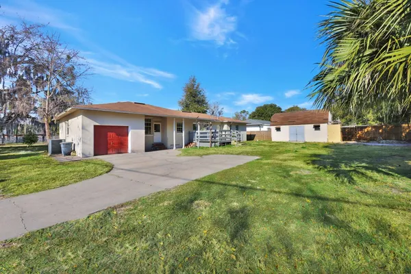 $1,995 | 8063 San Jose Boulevard, Jacksonville, FL 32217