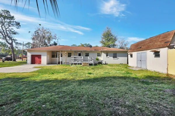 $1,995 | 8063 San Jose Boulevard, Jacksonville, FL 32217