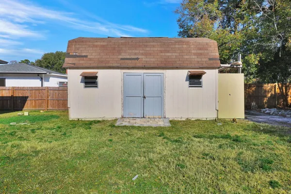 $1,995 | 8063 San Jose Boulevard, Jacksonville, FL 32217