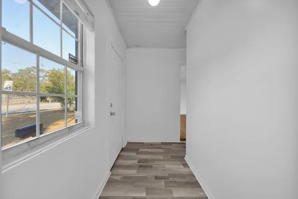 $1,995 | 8063 San Jose Boulevard, Jacksonville, FL 32217