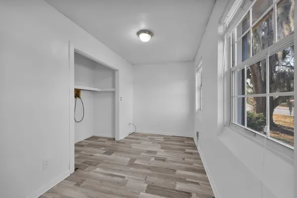 $1,995 | 8063 San Jose Boulevard, Jacksonville, FL 32217