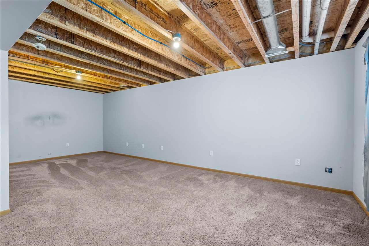 1690 50th Street Marion, IA 52302 - Photo 22 of 25 Gallery Image 22