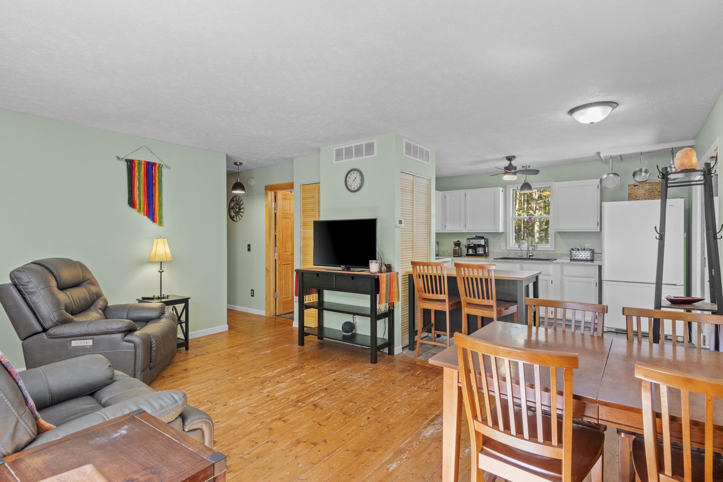10634 Wildwood Road, Unit LOT: 31 Interlochen, MI 49643 - Photo 13 of 25