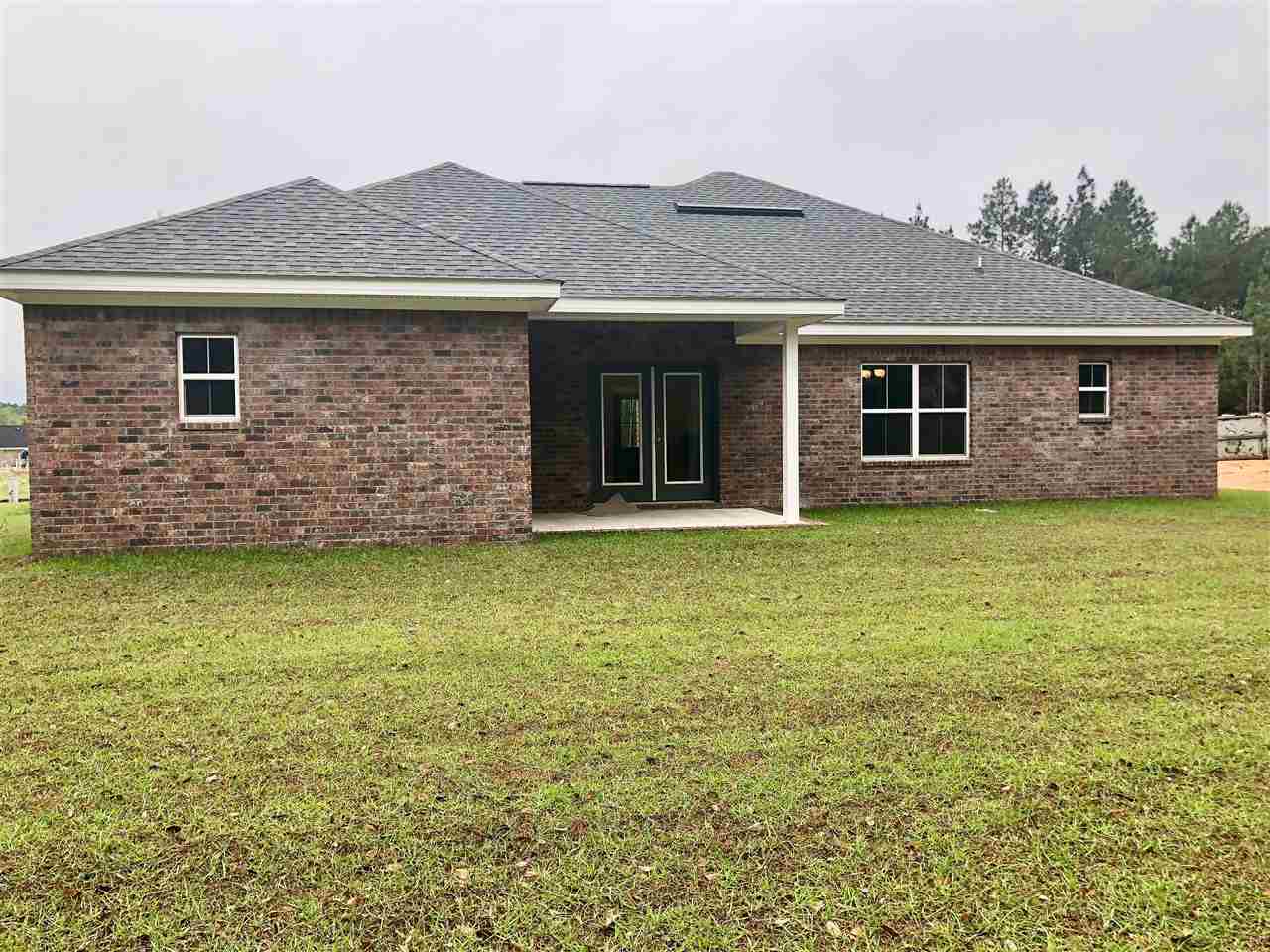 1205 Pembroke Way Foley, AL 36535 - Photo 6 of 6