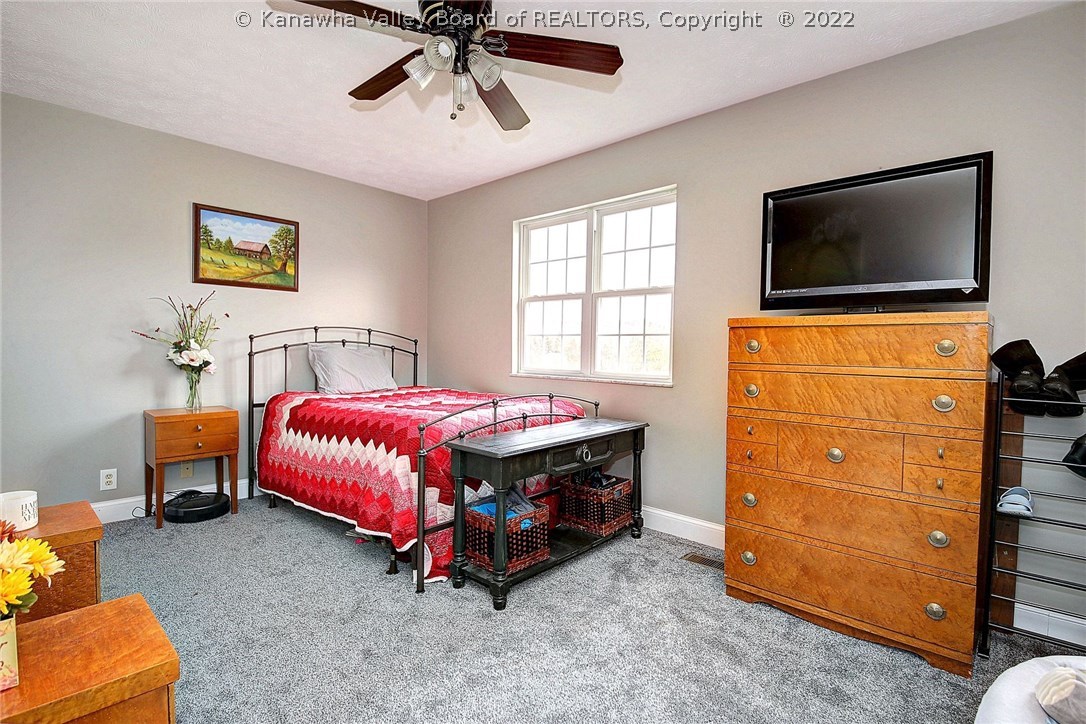 3 Long Street Winfield, WV 25213 - Photo 20 of 30 Gallery Image 20