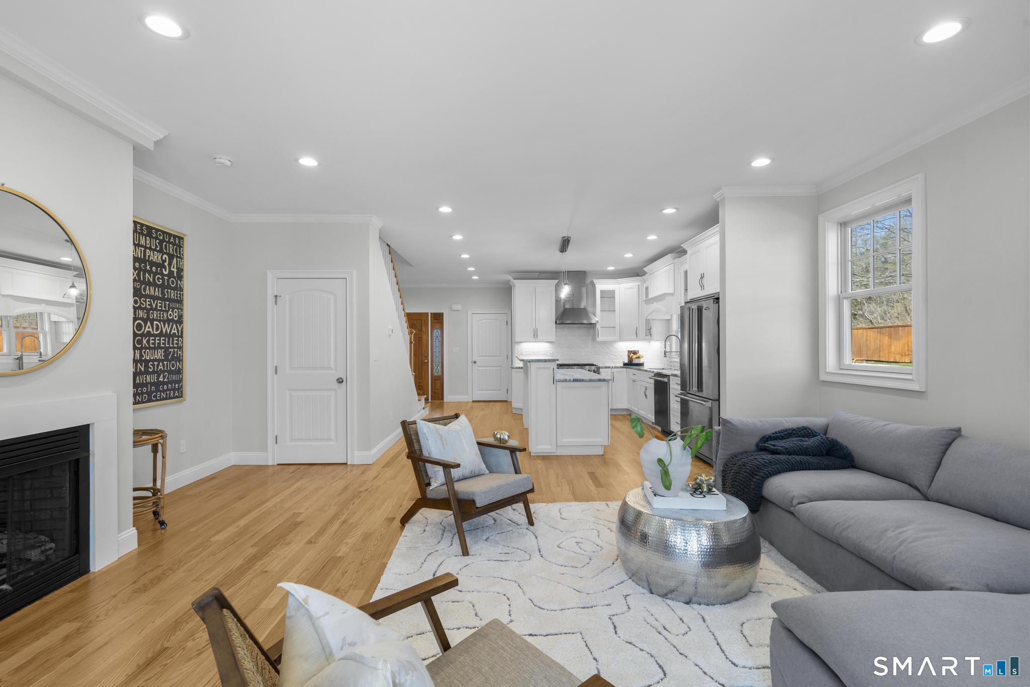 2455 Boston Post Road, Unit A1 Guilford, CT 06437 - Photo 6 of 25