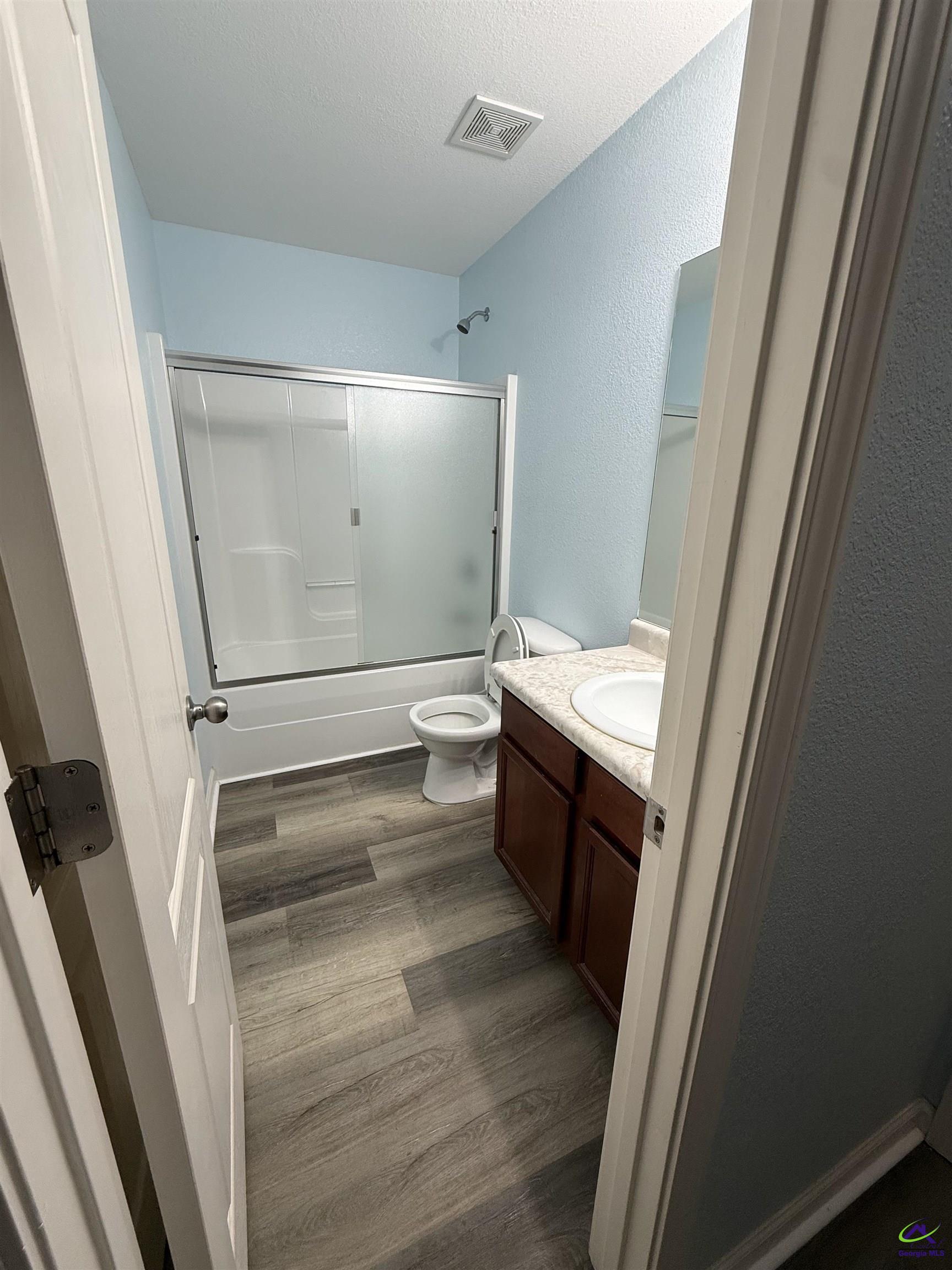 423 Haddenham Court Perry, GA 31069 - Photo 7 of 20