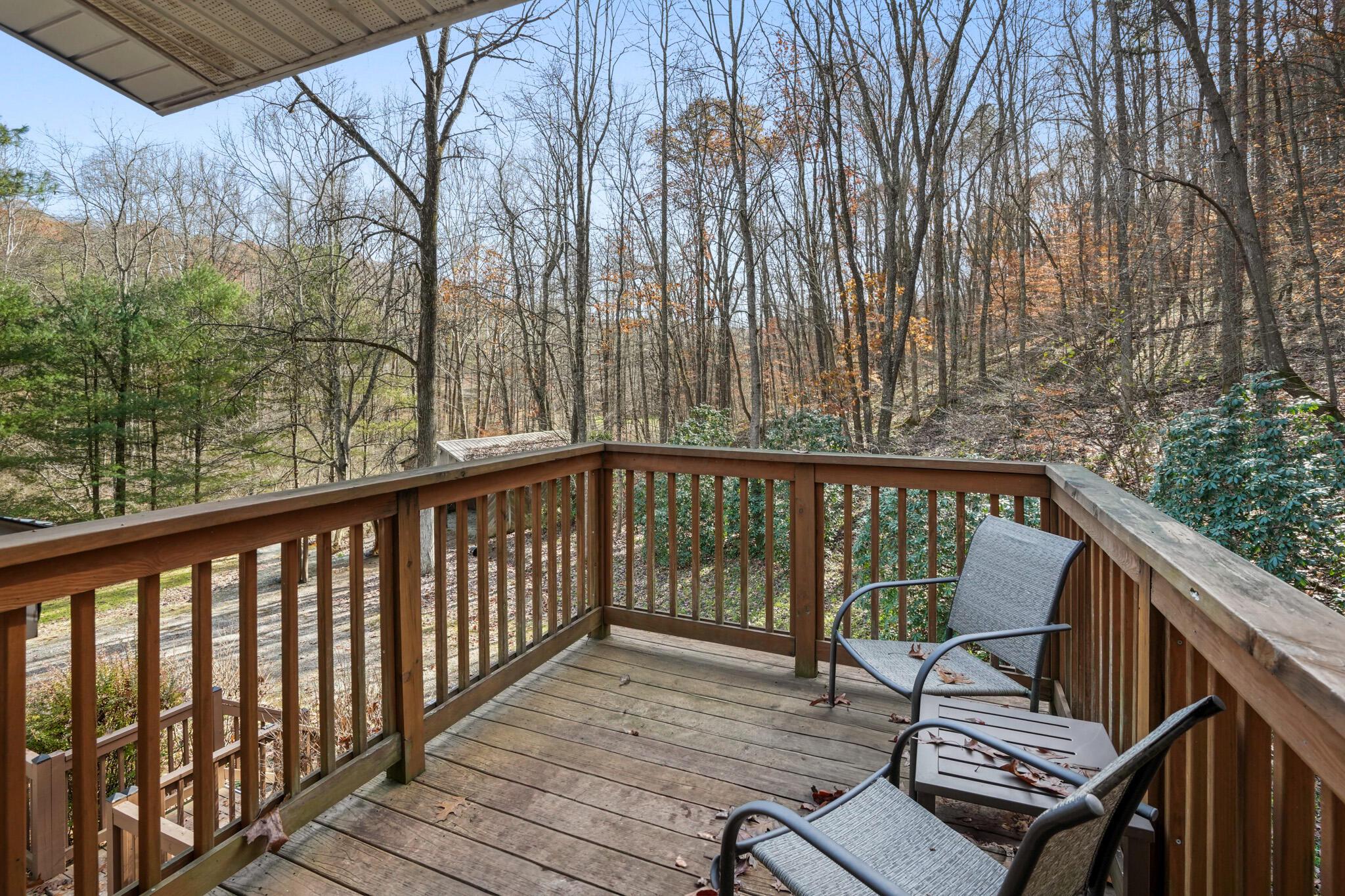 19035 Wagner Road Laurelville, OH 43135 - Photo 17 of 24 12-print-DSC01109