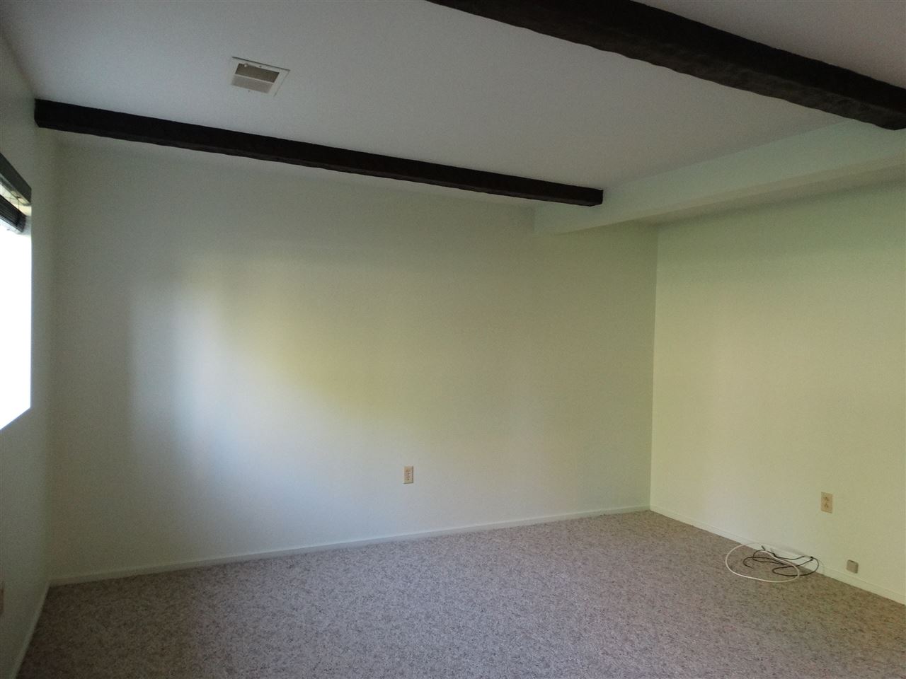 9512 Barkley Road Millington, MI 48746 - Photo 8 of 15