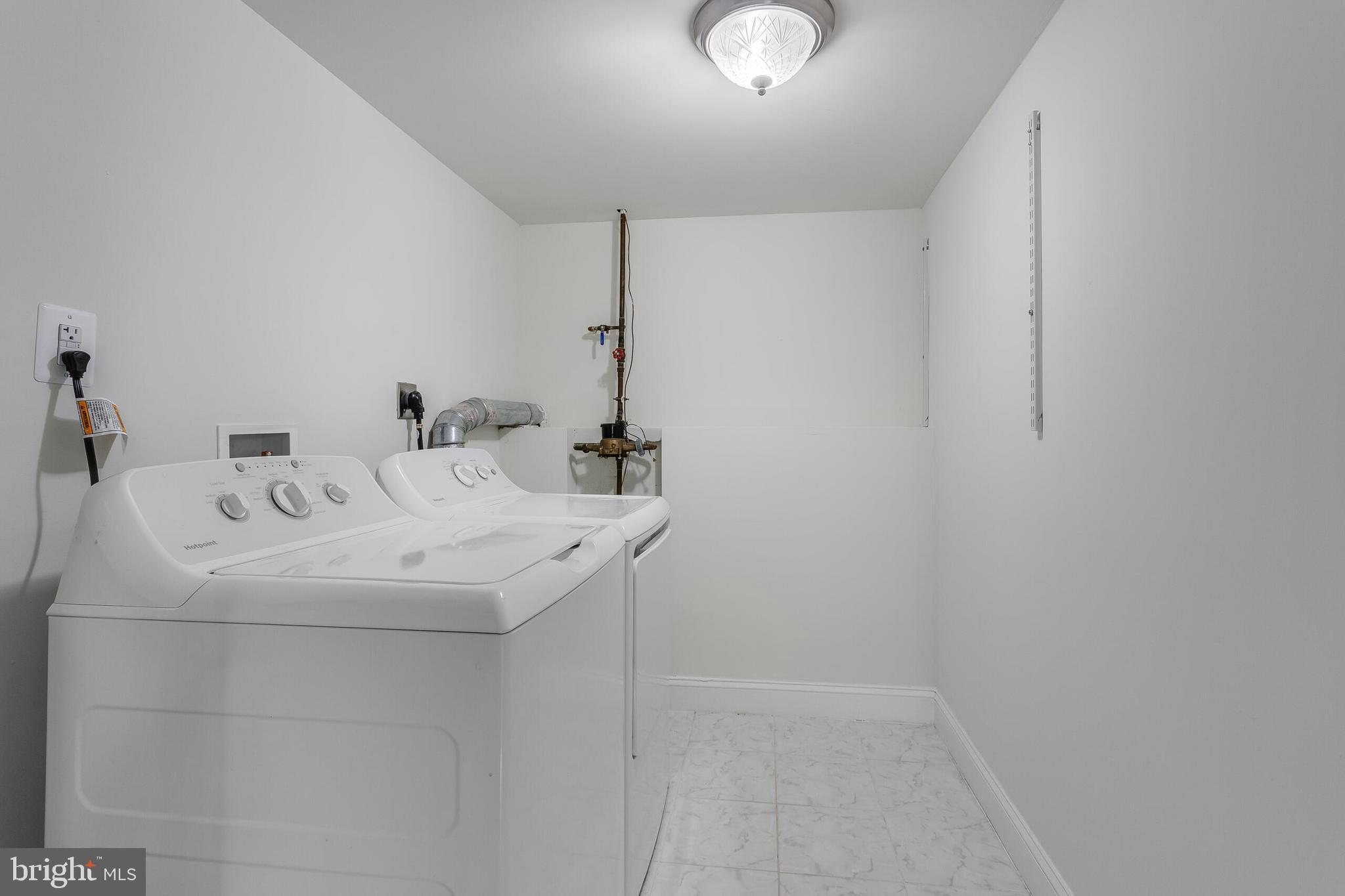 6000 Clinton Way Clinton, MD 20735 - Photo 26 of 34 Gallery Image 26