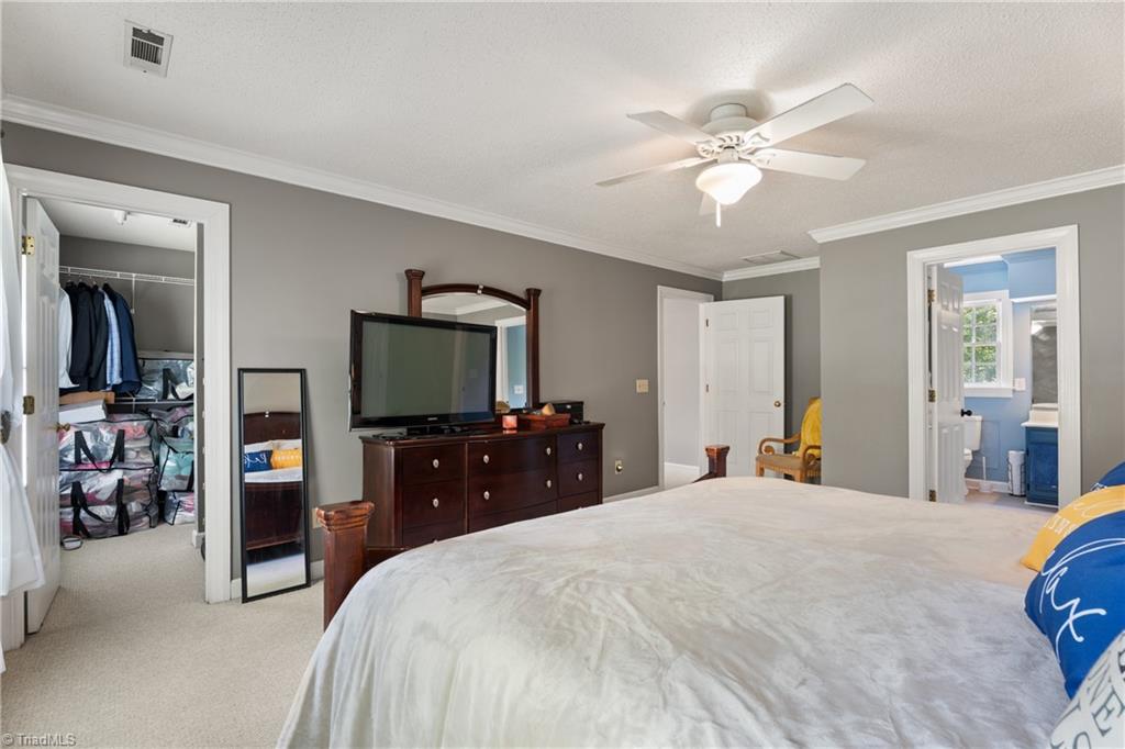 733 Old Mill Road High Point, NC 27265 - Photo 5 of 50 Gallery Image 5