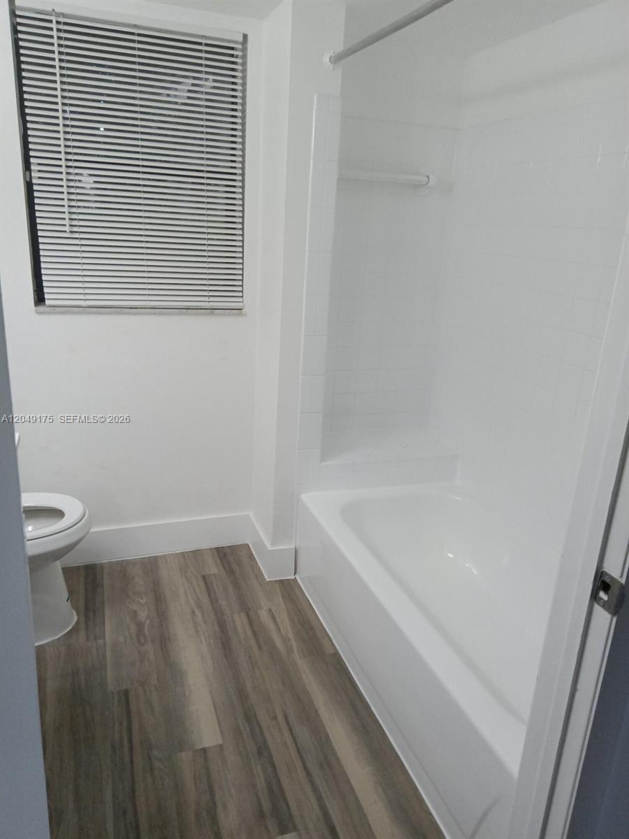 4401 West McNab Road, Unit 24 Pompano Beach, FL 33069 - Photo 7 of 14 Gallery Image 7