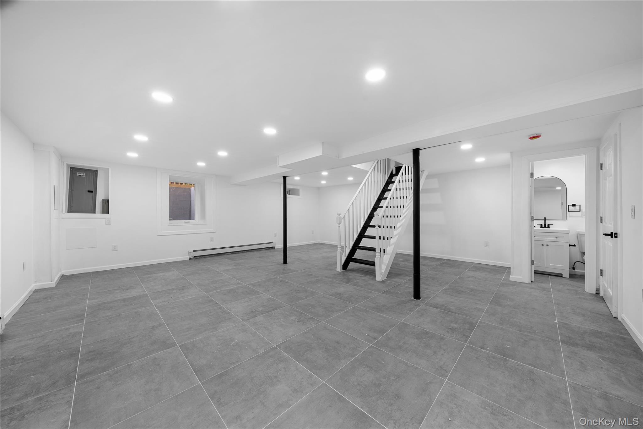 116 Meadowbrook Road Hempstead, NY 11550 - Photo 26 of 32