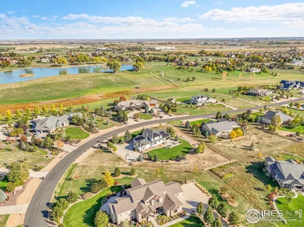$1,500,000 | 3336 Elderberry Lane, Mead, CO 80542