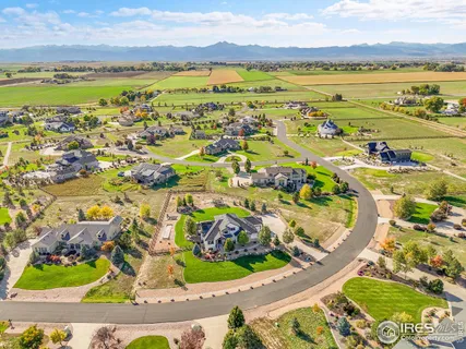$1,500,000 | 3336 Elderberry Lane, Mead, CO 80542