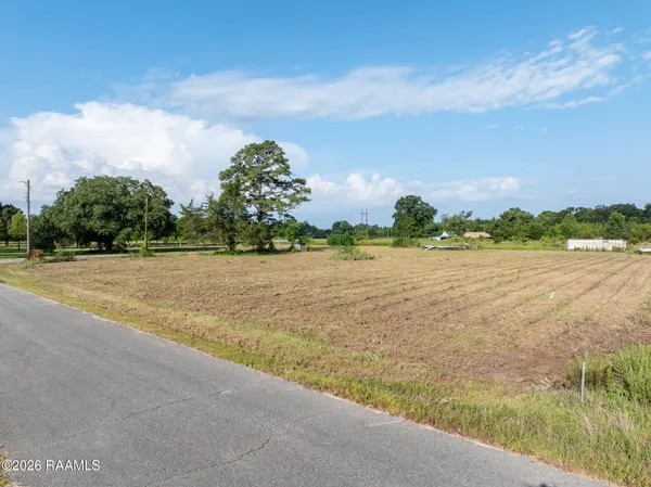 $70,000 | 1313 Rue De La Porte, Arnaudville, LA 70512