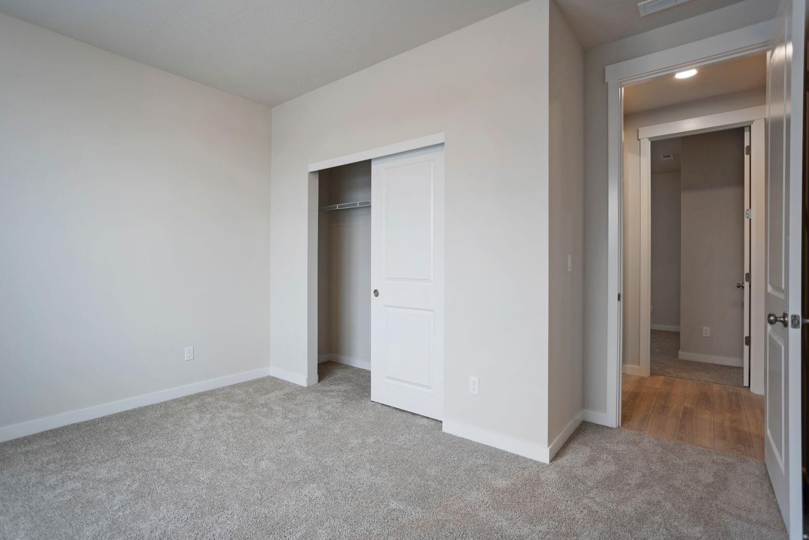 1140 Pumpkin Ridge, Unit 336 Eagle Point, OR 97524 - Photo 21 of 23