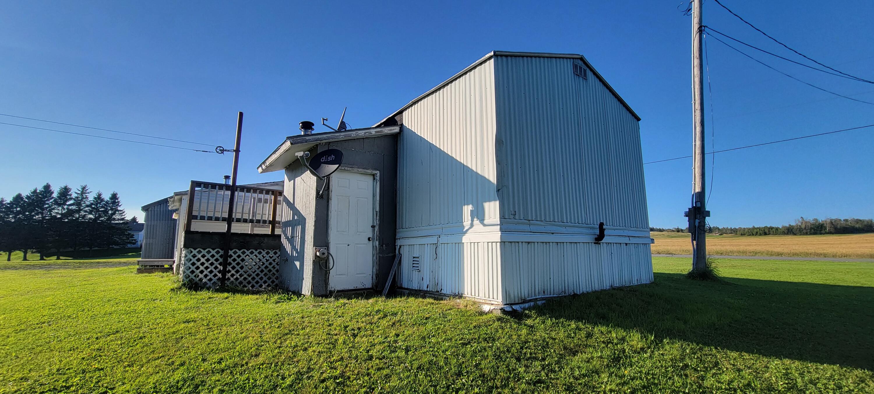 30 Brook Road St. Agatha, ME 04772 - Photo 8 of 25 20240829_173103