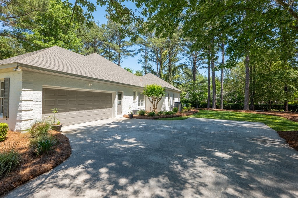 4637 Ridgeview Circle Valdosta, GA 31602 - Photo 56 of 57 Gallery Image 56