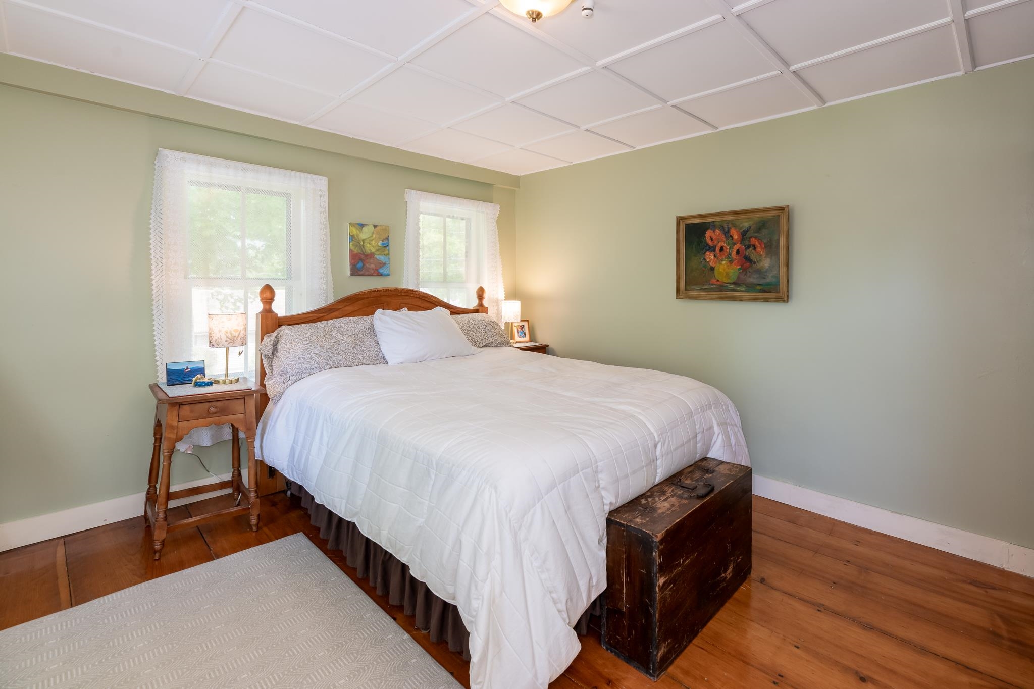 220 Stockbridge Corner Road Alton, NH 03809 - Photo 26 of 56