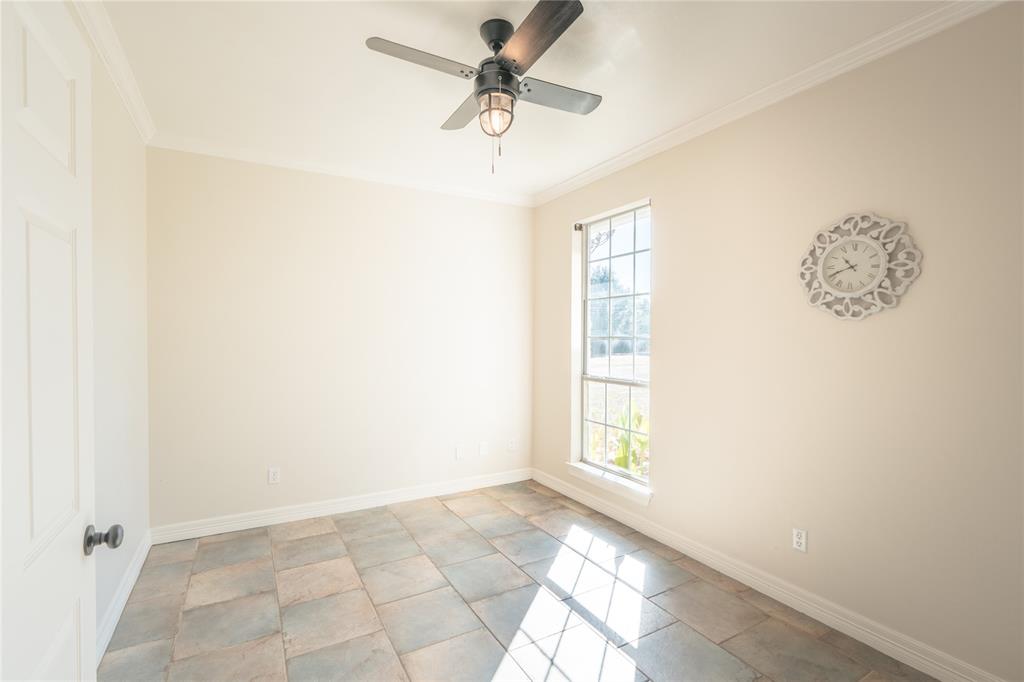 5901 Flat Rock Road Waco, TX 76708 - Photo 14 of 29 Gallery Image 14