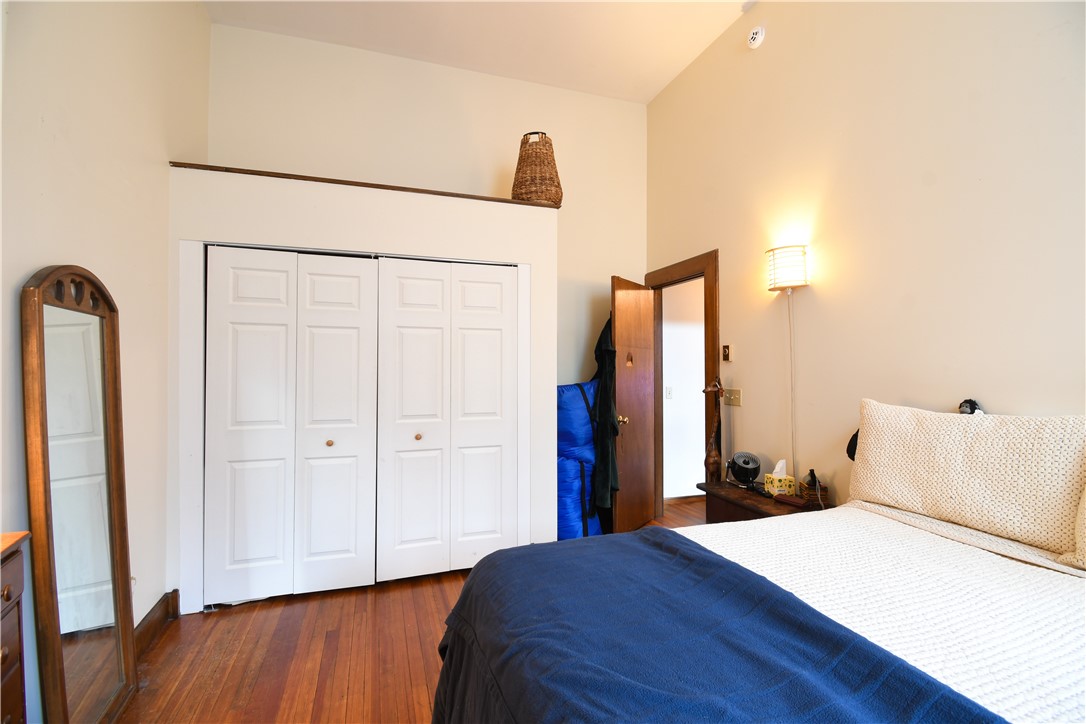 94 Averill Avenue, Unit 2 Rochester, NY 14620 - Photo 15 of 17