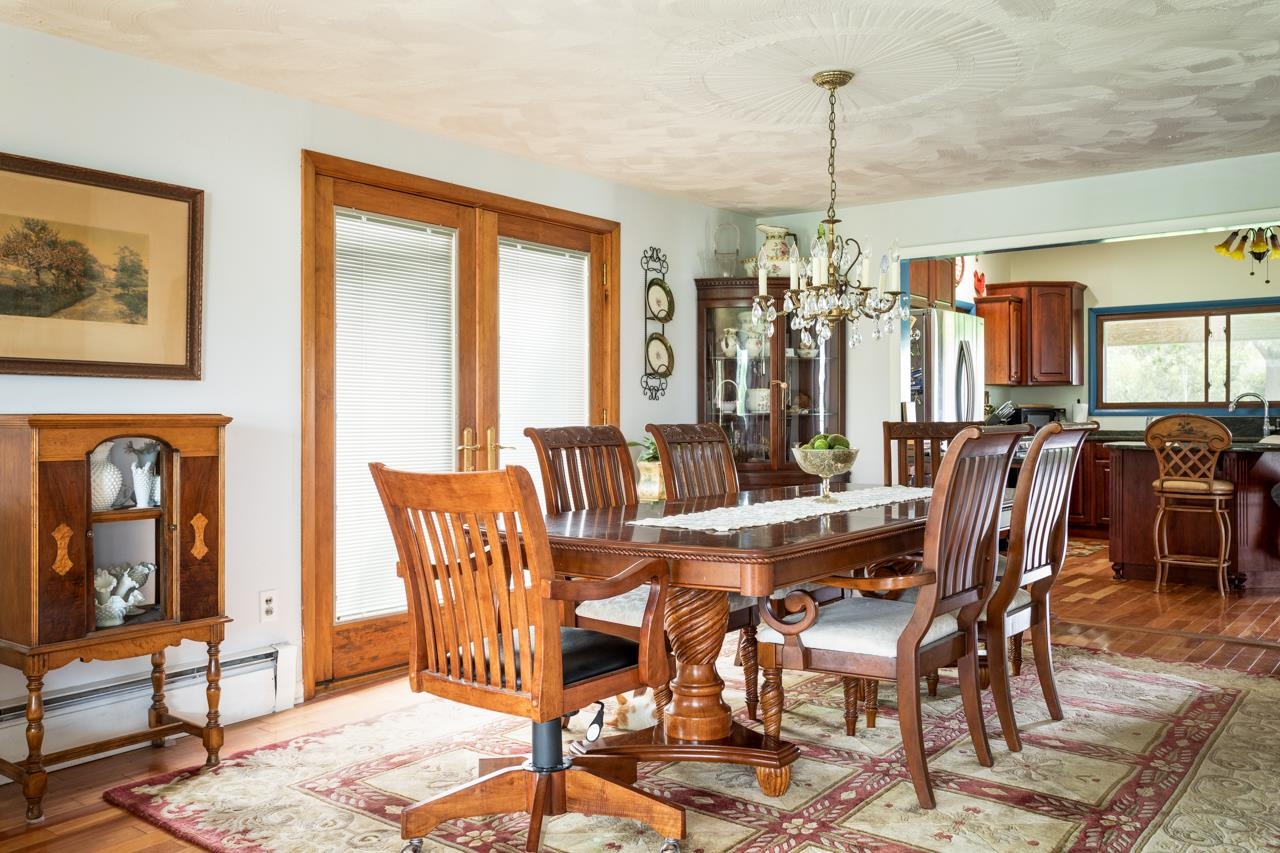 2399 Kroupa Road Traverse City, MI 49686 - Photo 12 of 72 1898154-24.JPG