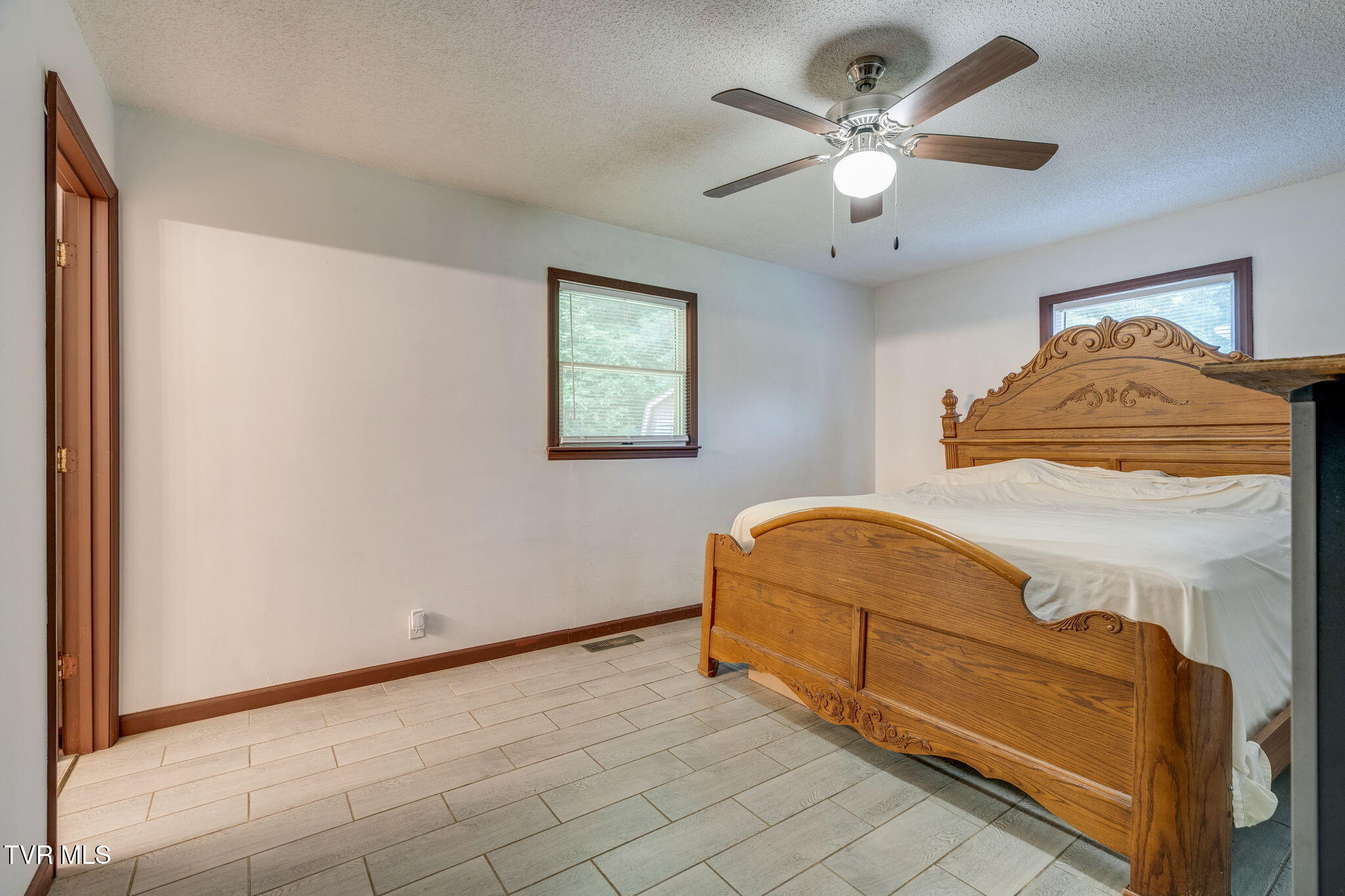 959 Dry Creek Road Jonesborough, TN 37659 - Photo 14 of 54 014